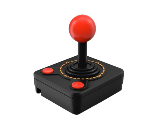 GameGo Max+