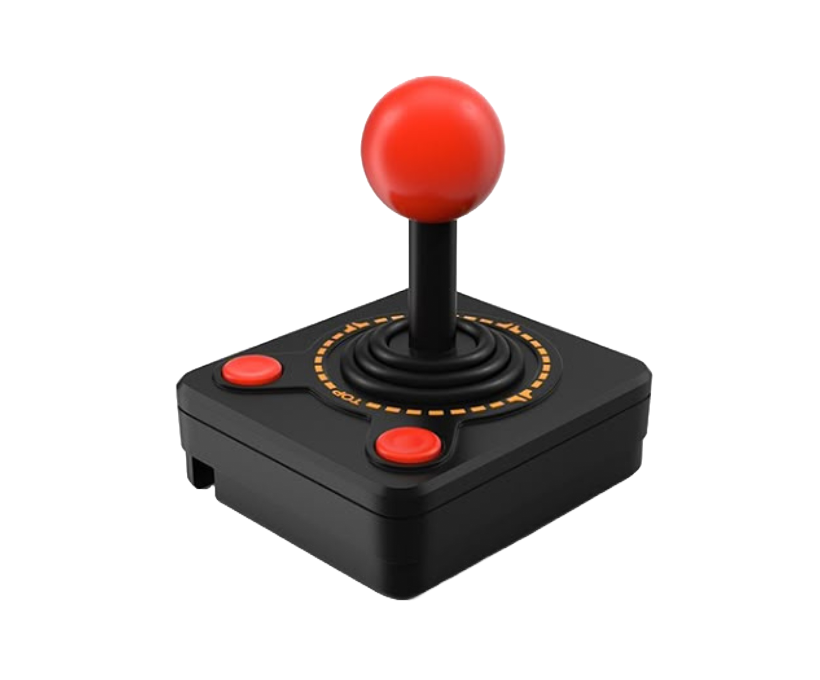 hNaha-2 GameGo Max+